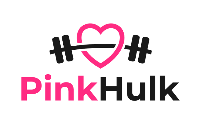 PinkHulk.com