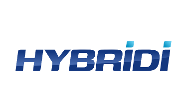 Hybridi.com