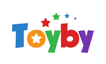 Toyby.com