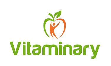 Vitaminary.com