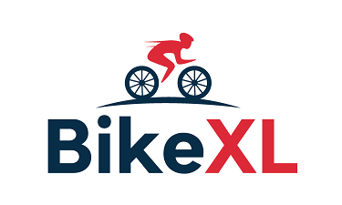 BikeXL.com