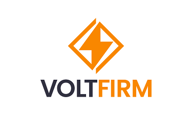 VoltFirm.com