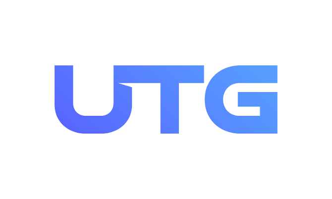 UTG.ai