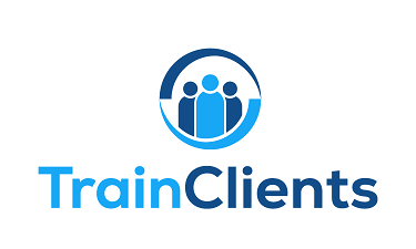 TrainClients.com