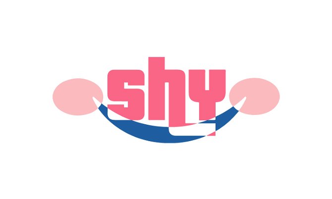 Shy.io