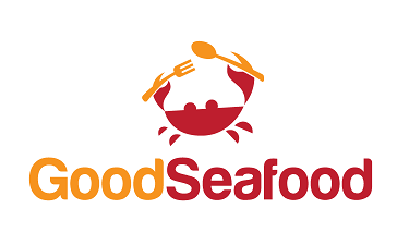 GoodSeafood.com