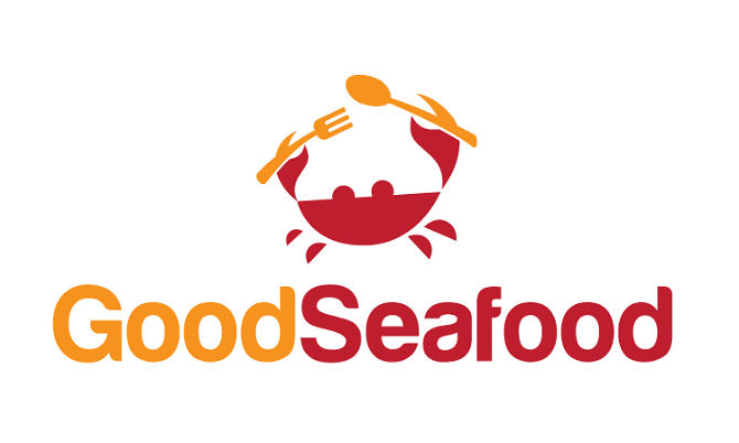 GoodSeafood.com