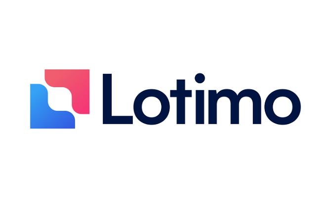 Lotimo.com