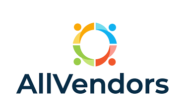 AllVendors.com