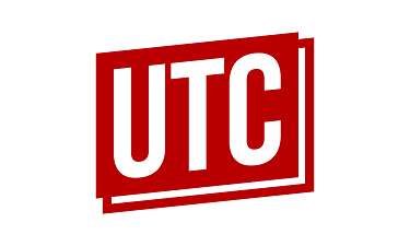 UTC.ai