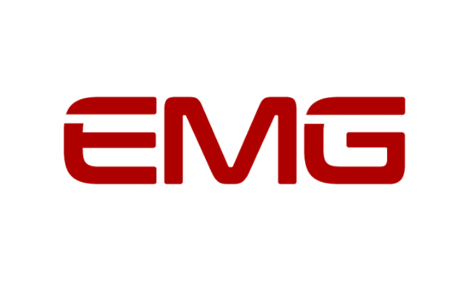 EMG.ai