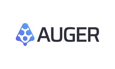 Auger.com