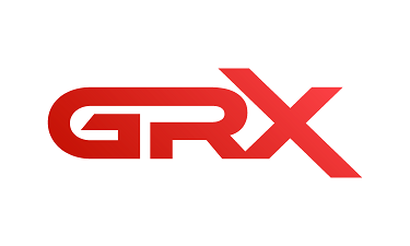 GRX.com