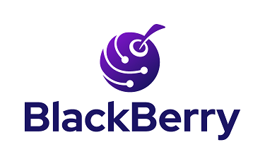 BlackBerry.io