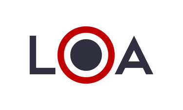 LOA.com