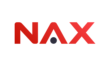 NAX.com