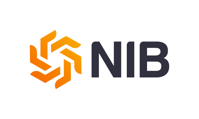 NIB.com