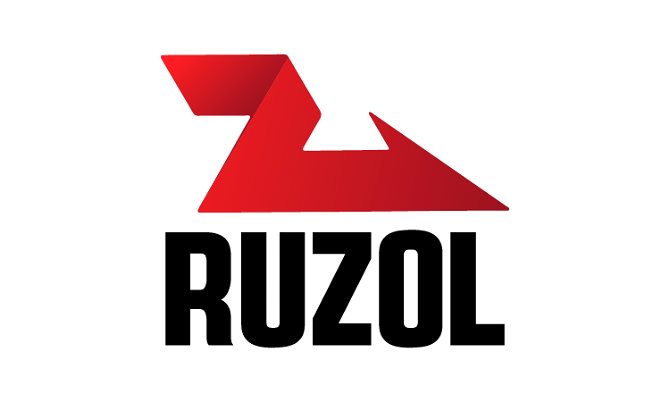 Ruzol.com