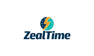 ZealTime.com