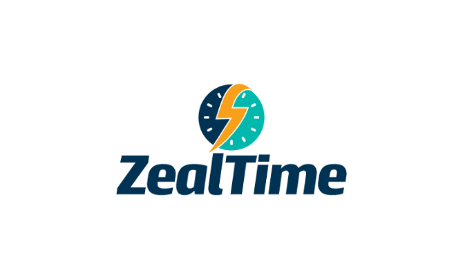 ZealTime.com