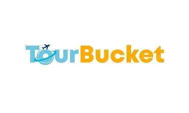 TourBucket.com