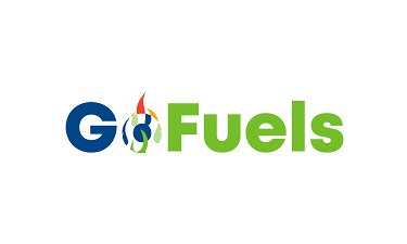 GoFuels.com