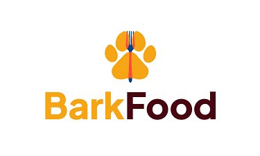 BarkFood.com
