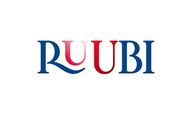 Ruubi.com