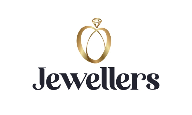 Jewellers.io