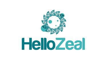 HelloZeal.com