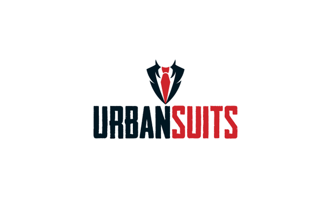 UrbanSuits.com