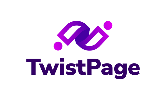 TwistPage.com