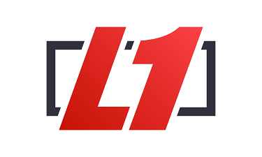 L1.ai