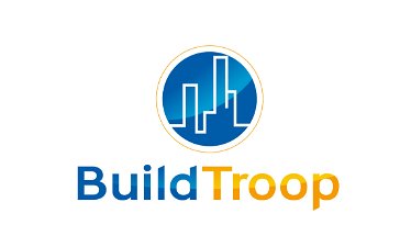 BuildTroop.com
