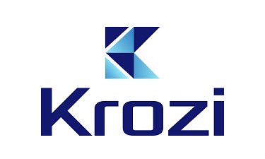 Krozi.com