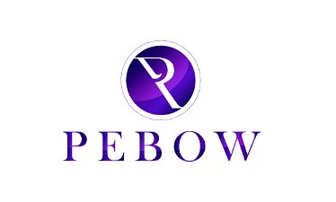 Pebow.com