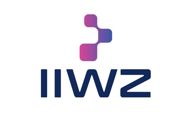 iiwz.com