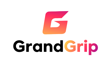 GrandGrip.com