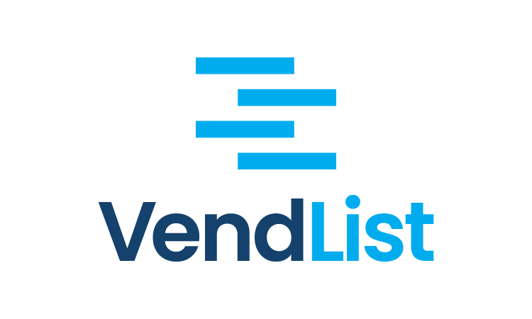 VendList.com - Creative brandable domain for sale