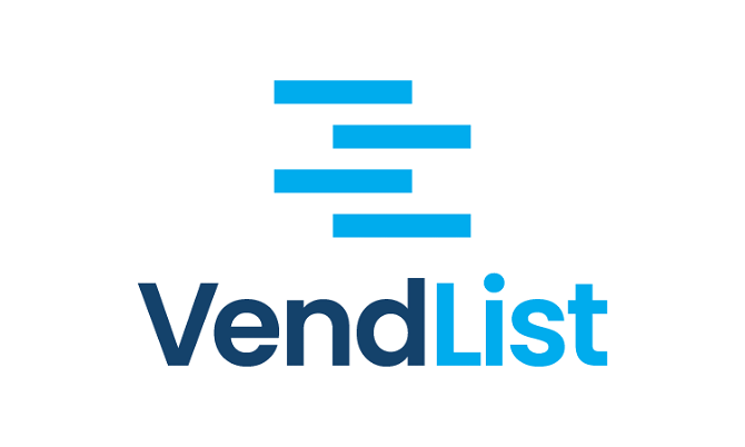 VendList.com