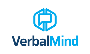 VerbalMind.com