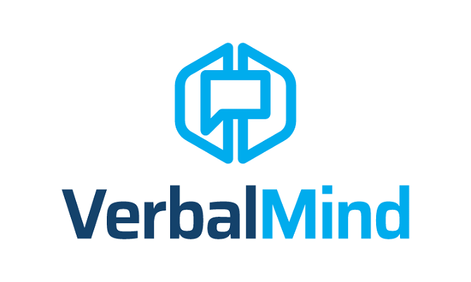 VerbalMind.com