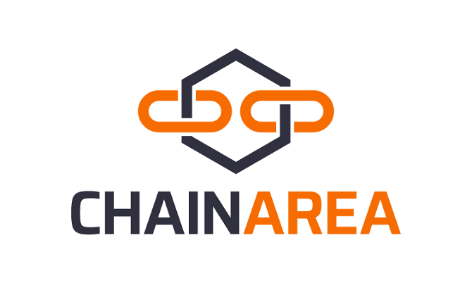 ChainArea.com