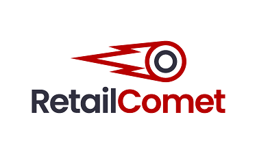 RetailComet.com