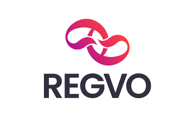 Regvo.com