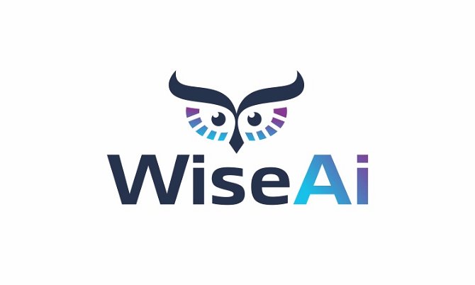 WiseAI.net