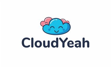 CloudYeah.com