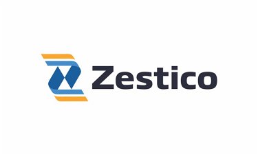 Zestico.com