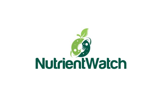 NutrientWatch.com