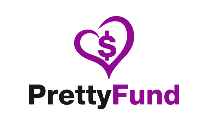 PrettyFund.com